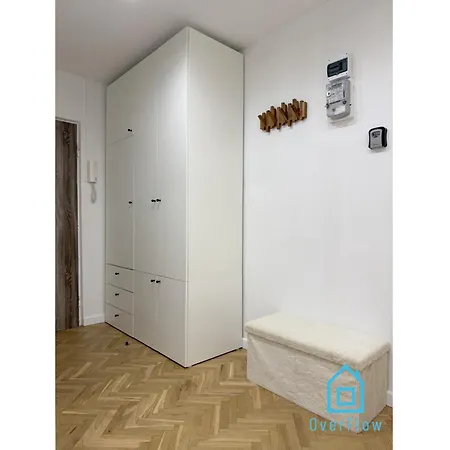 Habitación en casa particular Marina At Center & Seaside