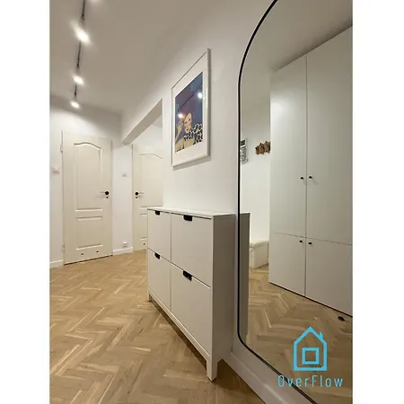 Habitación en casa particular Marina At Center & Seaside *